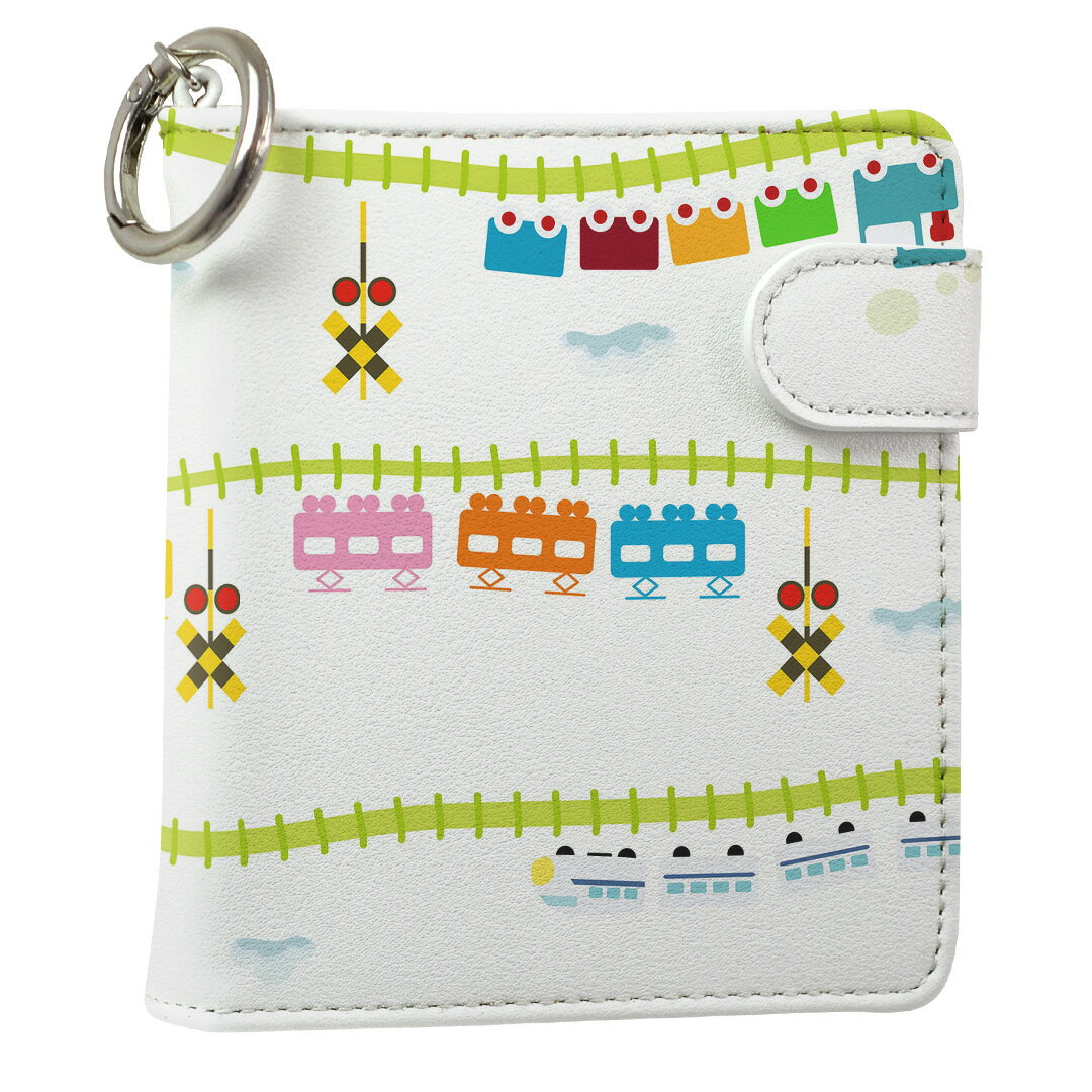 「宅配便専用」iQOS アイコス 専用 レザーケース 従来型 / 新型 2.4PLUS スクエア 手帳型 両対応 タバコ ケース カバー 合皮 クリーナー 収納 アイコスケース デザイン 002863 ユニーク 革 iqos005nb