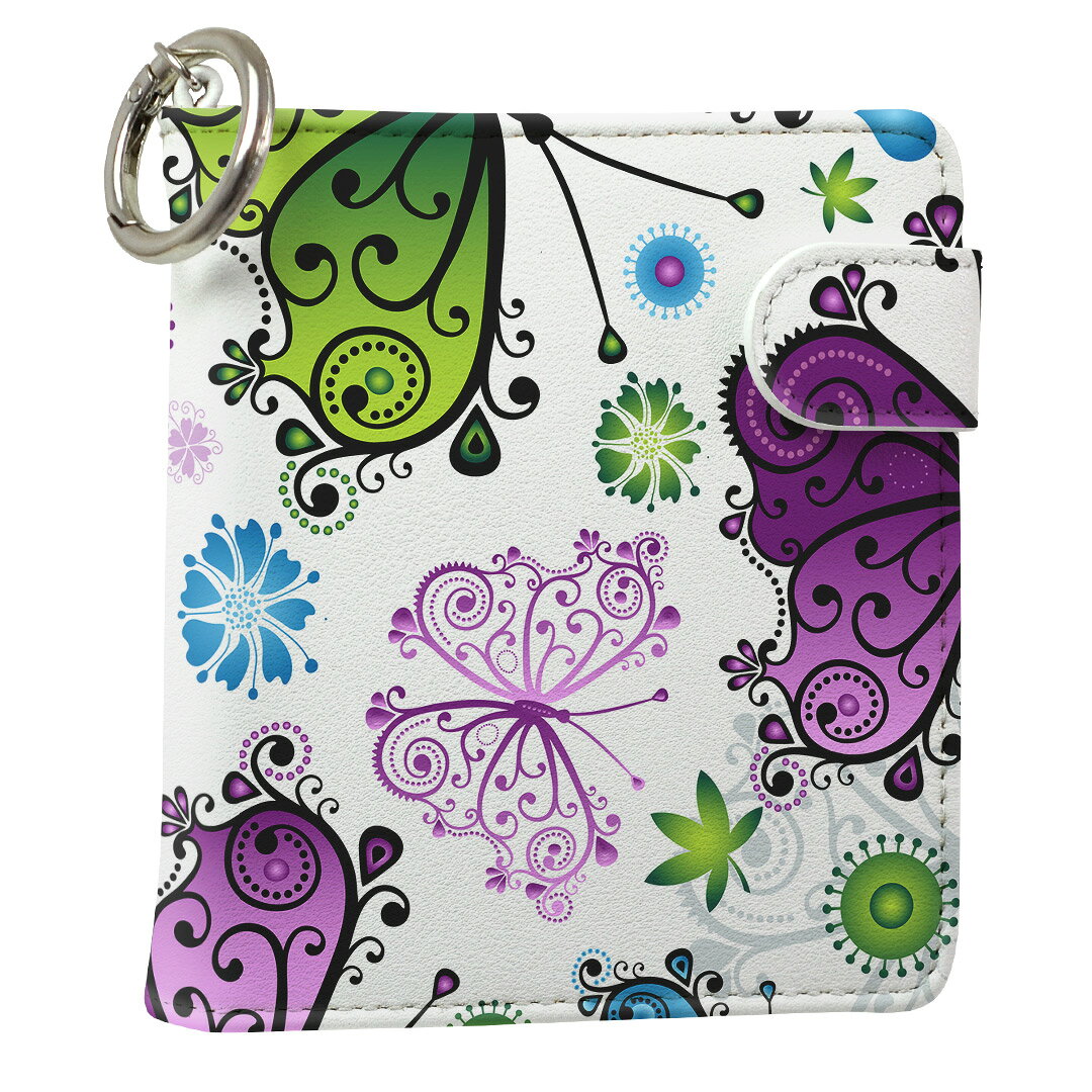 「宅配便専用」iQOS アイコス 専用 レザーケース 従来型 / 新型 2.4PLUS スクエア 手帳型 両対応 タバコ ケース カバー 合皮 クリーナー 収納 アイコスケース デザイン 002874 アニマル 革 iqos005nb