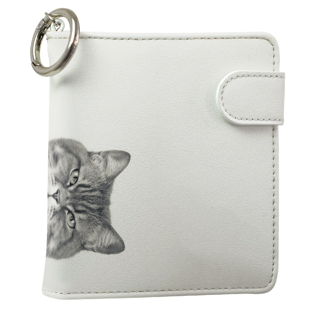 「宅配便専用」iQOS アイコス 専用 レザーケース 従来型 / 新型 2.4PLUS スクエア 手帳型 両対応 タバコ ケース カバー 合皮 クリーナー 収納 アイコスケース デザイン 002901 アニマル 革 iqos005nb