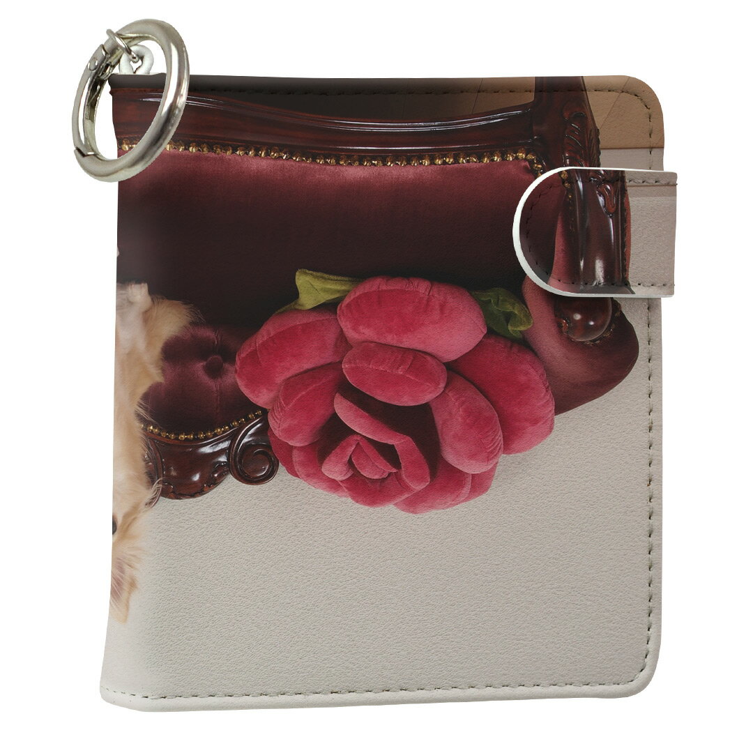 「宅配便専用」iQOS アイコス 専用 レザーケース 従来型 / 新型 2.4PLUS スクエア 手帳型 両対応 タバコ ケース カバー 合皮 クリーナー 収納 アイコスケース デザイン 002913 アニマル 革 iqos005nb