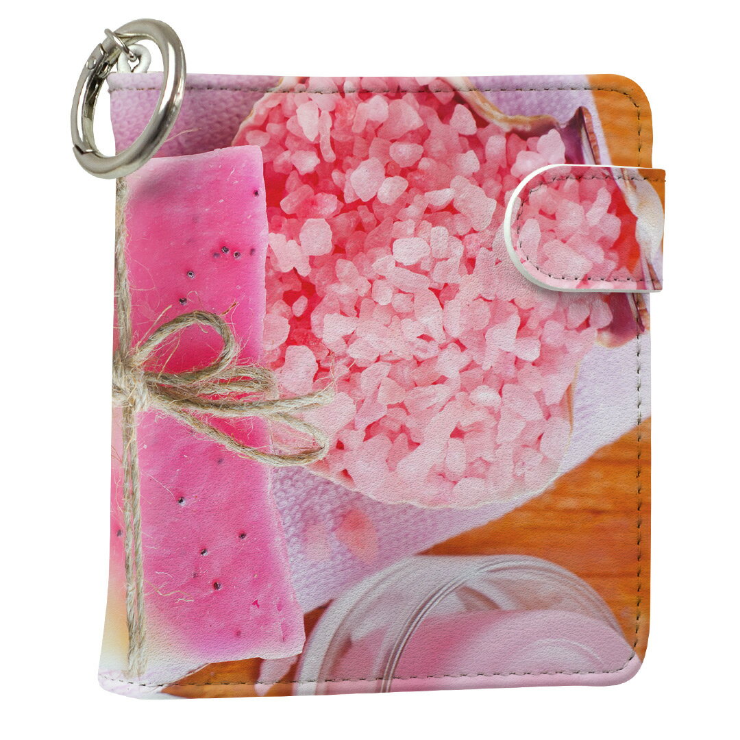 「宅配便専用」iQOS アイコス 専用 レザーケース 従来型 / 新型 2.4PLUS スクエア 手帳型 両対応 タバコ ケース カバー 合皮 クリーナー 収納 アイコスケース デザイン 002928 写真・風景 革 iqos005nb