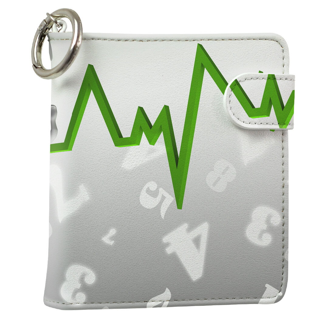 「宅配便専用」iQOS アイコス 専用 レザーケース 従来型 / 新型 2.4PLUS スクエア 手帳型 両対応 タバコ ケース カバー 合皮 クリーナー 収納 アイコスケース デザイン 002931 ユニーク 革 iqos005nb