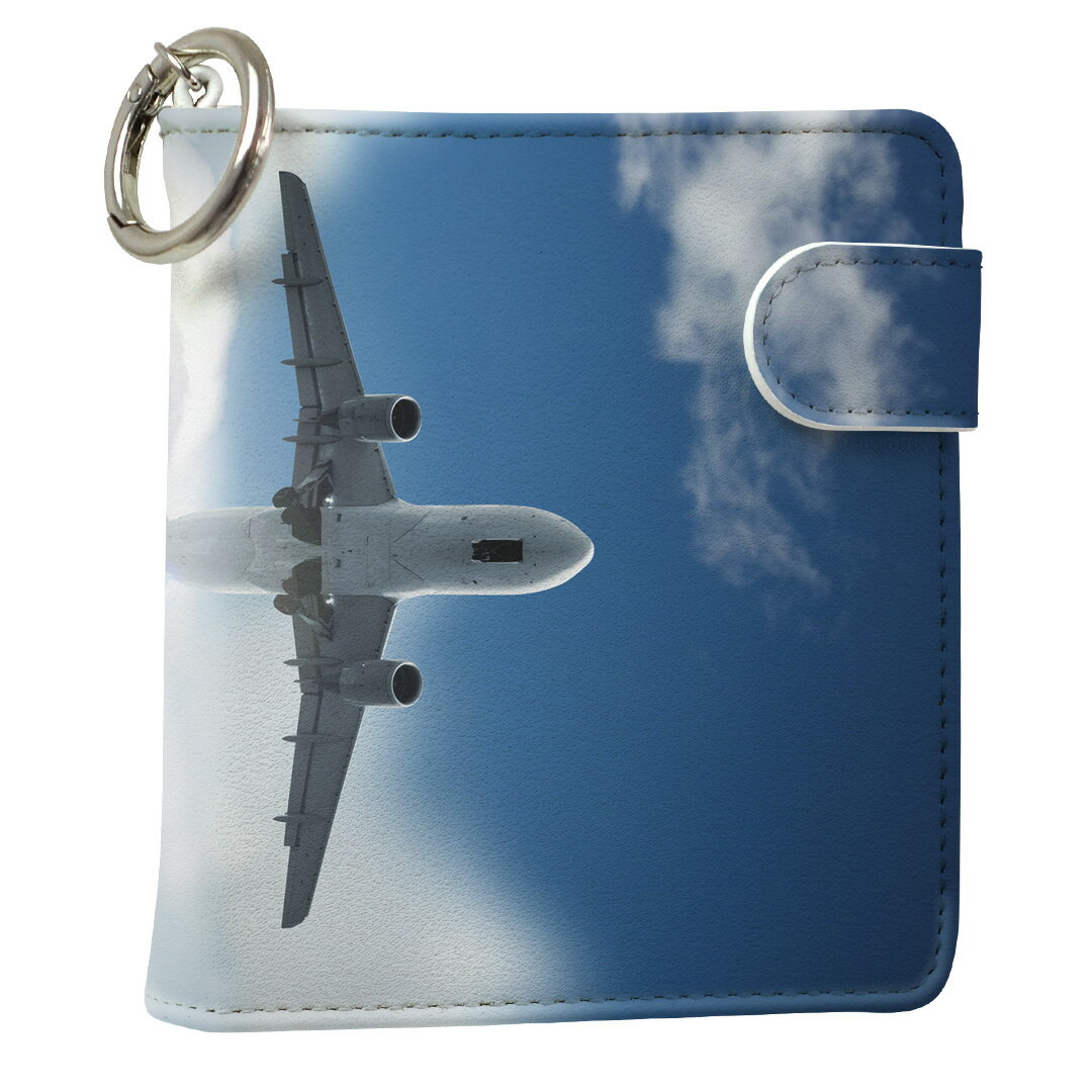 「宅配便専用」iQOS アイコス 専用 レザーケース 従来型 / 新型 2.4PLUS スクエア 手帳型 両対応 タバコ ケース カバー 合皮 クリーナー 収納 アイコスケース デザイン 002941 写真・風景 革 iqos005nb