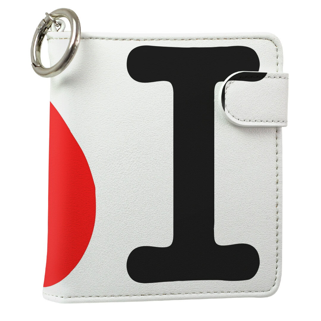 「宅配便専用」iQOS アイコス 専用 レザーケース 従来型 / 新型 2.4PLUS スクエア 手帳型 両対応 タバコ ケース カバー 合皮 クリーナー 収納 アイコスケース デザイン 002970 ユニーク 革 iqos005nb