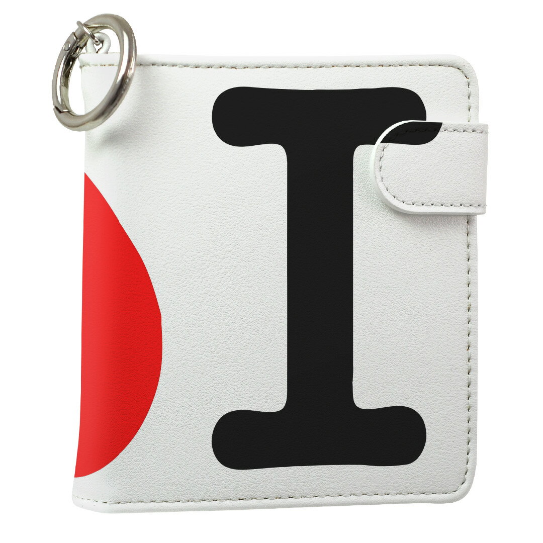 「宅配便専用」iQOS アイコス 専用 レザーケース 従来型 / 新型 2.4PLUS スクエア 手帳型 両対応 タバコ ケース カバー 合皮 クリーナー 収納 アイコスケース デザイン 002977 ユニーク 革 iqos005nb