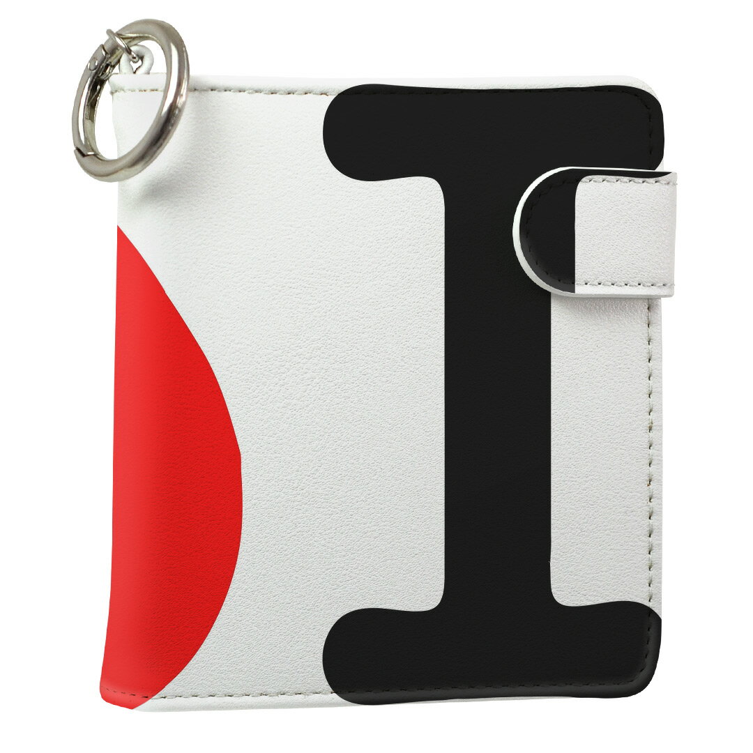 「宅配便専用」iQOS アイコス 専用 レザーケース 従来型 / 新型 2.4PLUS スクエア 手帳型 両対応 タバ..