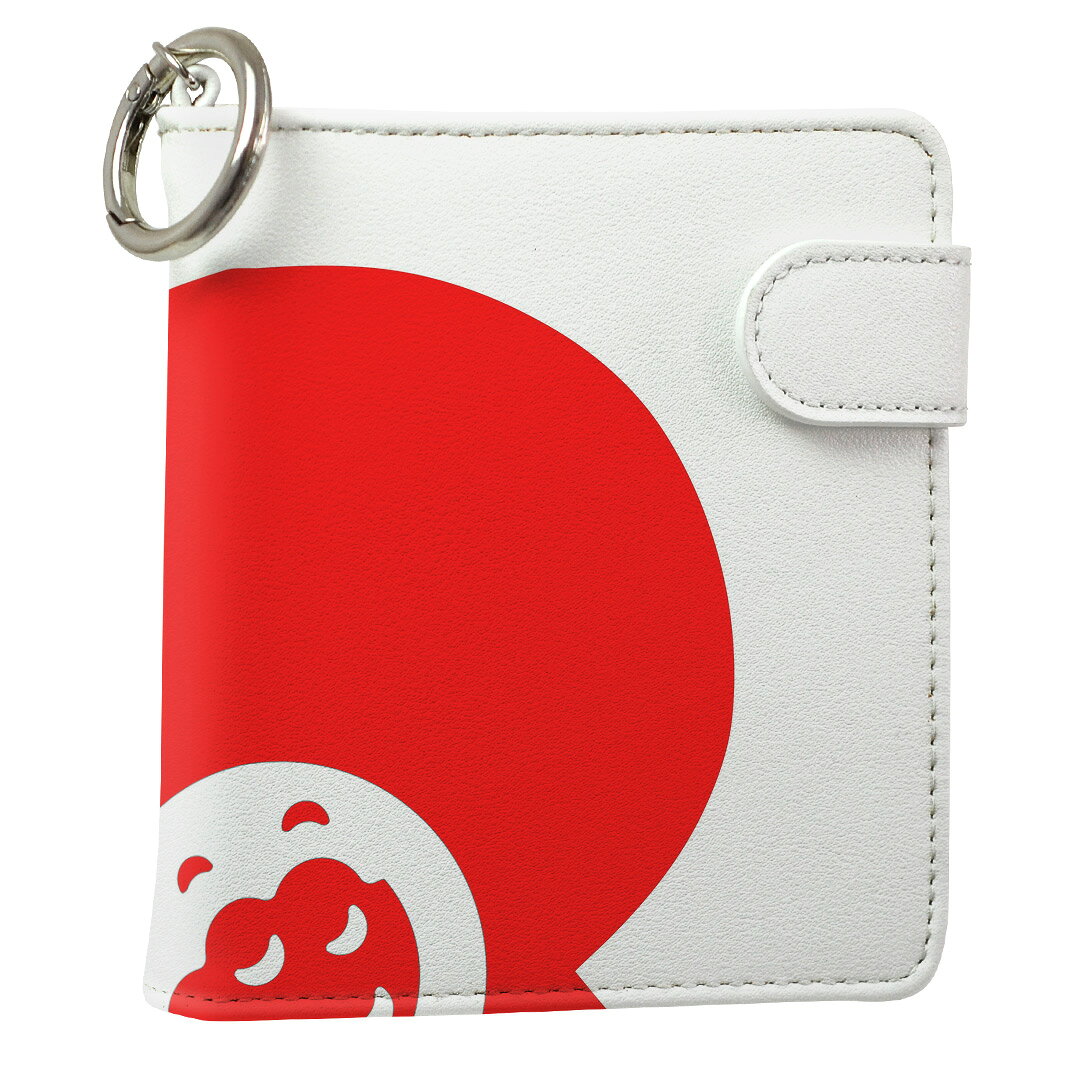 「宅配便専用」iQOS アイコス 専用 レザーケース 従来型 / 新型 2.4PLUS スクエア 手帳型 両対応 タバコ ケース カバー 合皮 クリーナー 収納 アイコスケース デザイン 003020 革 iqos005nb