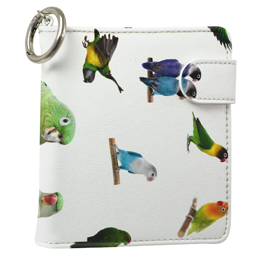 「宅配便専用」iQOS アイコス 専用 レザーケース 従来型 / 新型 2.4PLUS スクエア 手帳型 両対応 タバ..