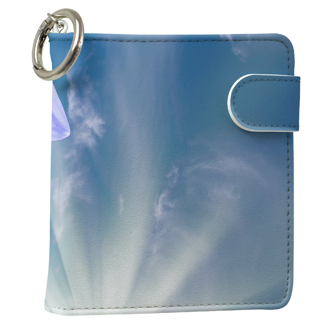 「宅配便専用」iQOS アイコス 専用 レザーケース 従来型 / 新型 2.4PLUS スクエア 手帳型 両対応 タバコ ケース カバー 合皮 クリーナー 収納 アイコスケース デザイン 003165 ユニーク フラワー 革 iqos005nb