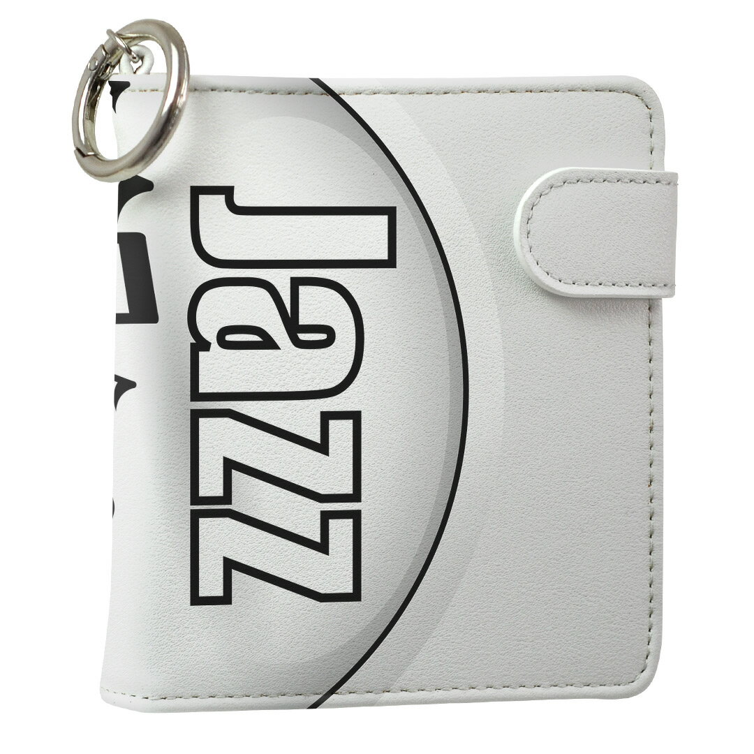 「宅配便専用」iQOS アイコス 専用 レザーケース 従来型 / 新型 2.4PLUS スクエア 手帳型 両対応 タバコ ケース カバー 合皮 クリーナー 収納 アイコスケース デザイン 003167 ユニーク その他 クール 革 iqos005nb