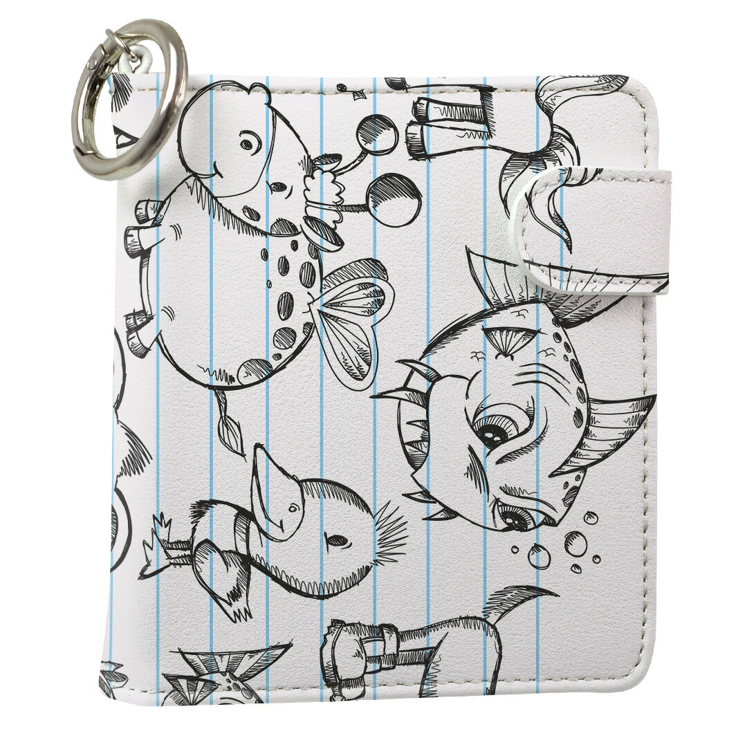 「宅配便専用」iQOS アイコス 専用 レザーケース 従来型 / 新型 2.4PLUS スクエア 手帳型 両対応 タバ..