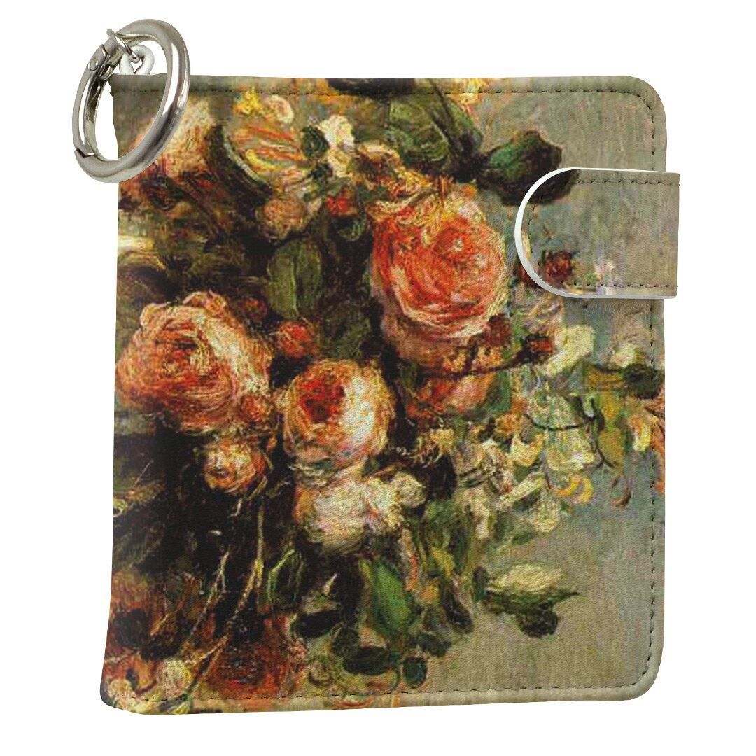 「宅配便専用」iQOS アイコス 専用 レザーケース 従来型 / 新型 2.4PLUS スクエア 手帳型 両対応 タバコ ケース カバー 合皮 クリーナー 収納 アイコスケース デザイン 003186 写真・風景 その他 クール 革 iqos005nb