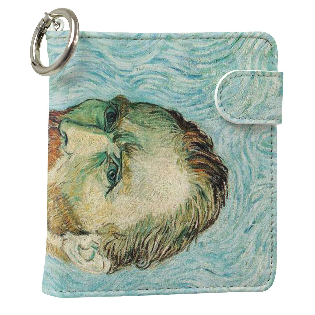 「宅配便専用」iQOS アイコス 専用 レザーケース 従来型 / 新型 2.4PLUS スクエア 手帳型 両対応 タバ..