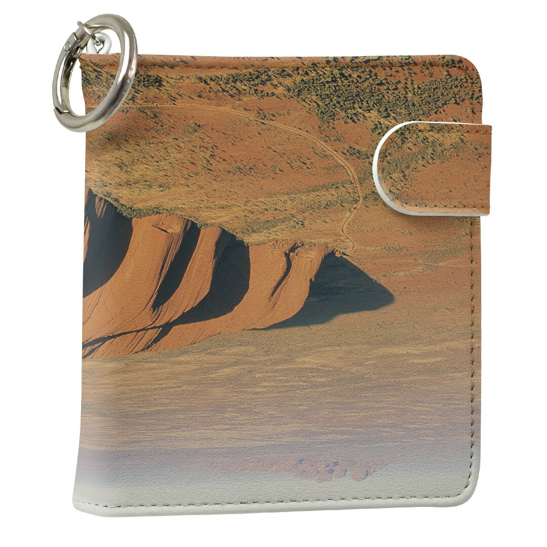 「宅配便専用」iQOS アイコス 専用 レザーケース 従来型 / 新型 2.4PLUS スクエア 手帳型 両対応 タバ..