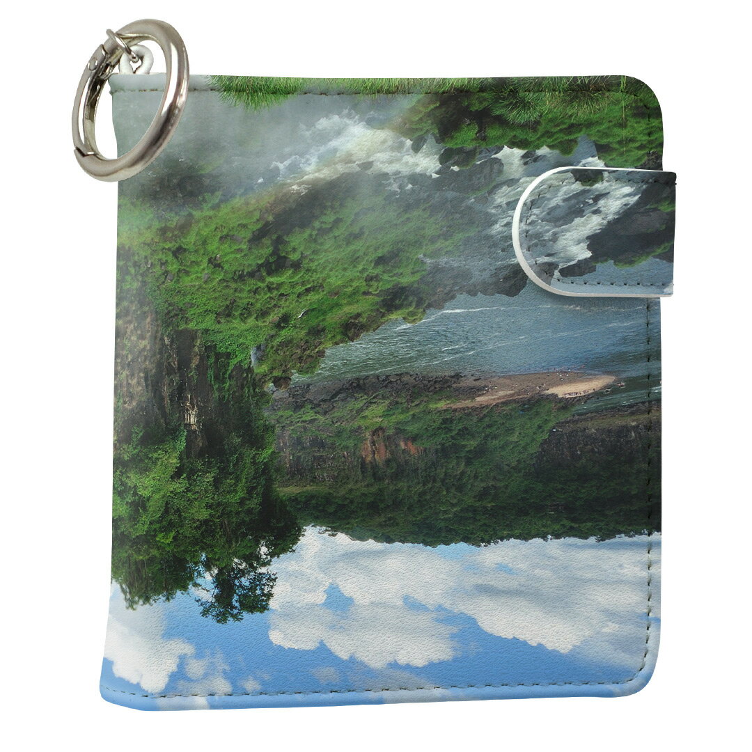 「宅配便専用」iQOS アイコス 専用 レザーケース 従来型 / 新型 2.4PLUS スクエア 手帳型 両対応 タバコ ケース カバー 合皮 クリーナー 収納 アイコスケース デザイン 003285 その他 写真・風景 クール 革 iqos005nb