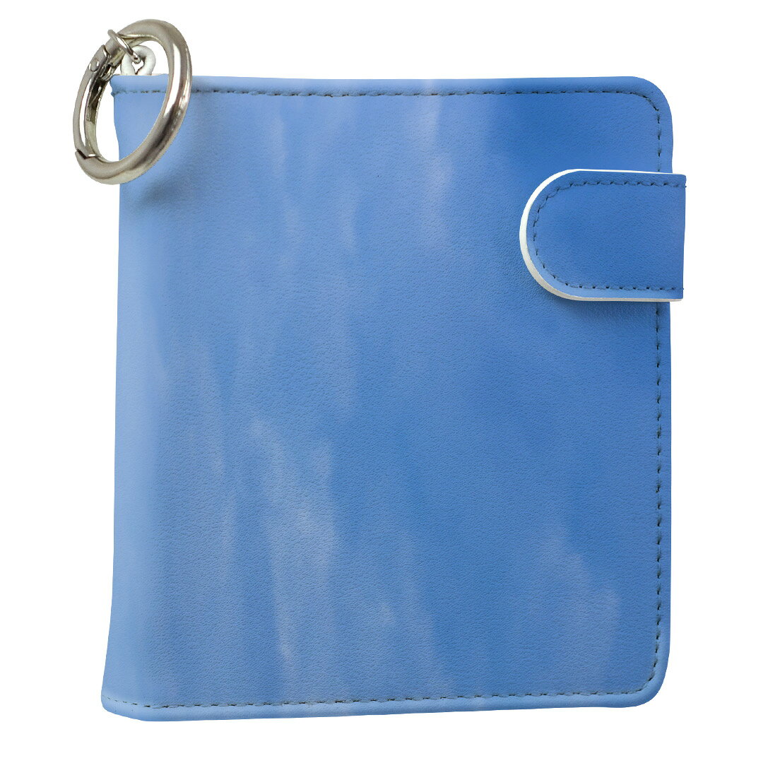 「宅配便専用」iQOS アイコス 専用 レザーケース 従来型 / 新型 2.4PLUS スクエア 手帳型 両対応 タバコ ケース カバー 合皮 クリーナー 収納 アイコスケース デザイン 003294 その他 写真・風景 クール 革 iqos005nb