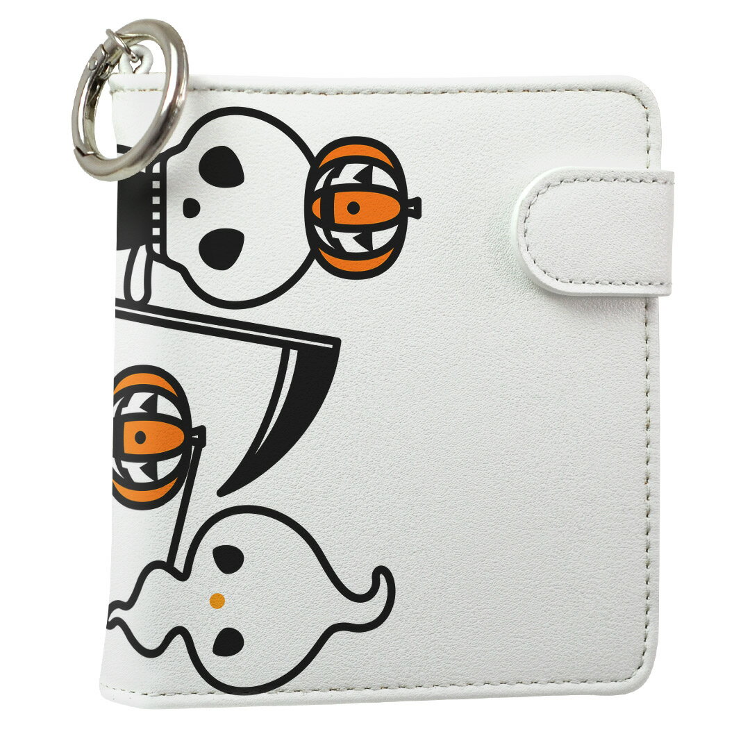 「宅配便専用」iQOS アイコス 専用 レザーケース 従来型 / 新型 2.4PLUS スクエア 手帳型 両対応 タバコ ケース カバー 合皮 クリーナー 収納 アイコスケース デザイン 003307 ラブリー ユニーク 革 iqos005nb