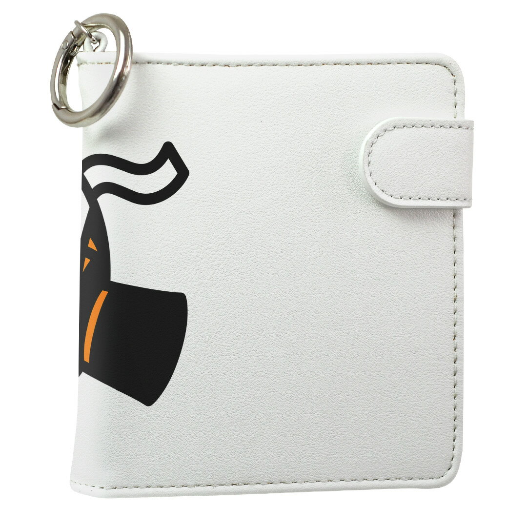 「宅配便専用」iQOS アイコス 専用 レザーケース 従来型 / 新型 2.4PLUS スクエア 手帳型 両対応 タバコ ケース カバー 合皮 クリーナー 収納 アイコスケース デザイン 003311 ラブリー ユニーク 革 iqos005nb