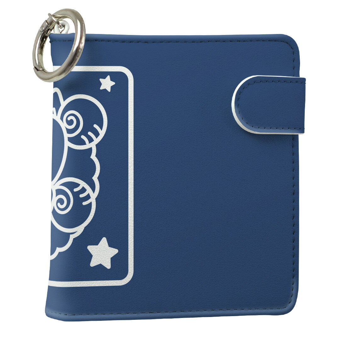 「宅配便専用」iQOS アイコス 専用 レザーケース 従来型 / 新型 2.4PLUS スクエア 手帳型 両対応 タバコ ケース カバー 合皮 クリーナー 収納 アイコスケース デザイン 003355 アニマル ラブリー 革 iqos005nb