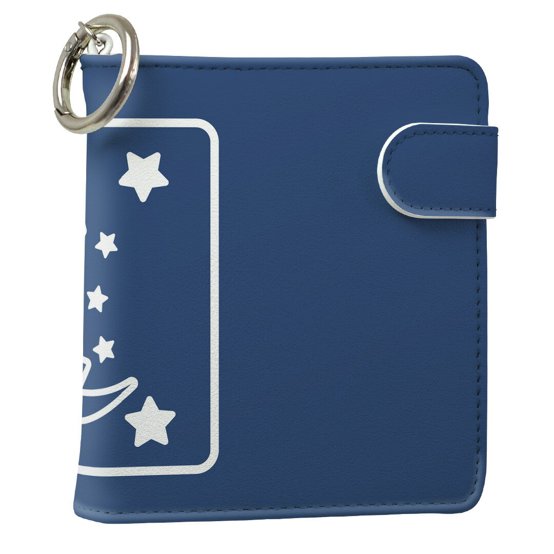 「宅配便専用」iQOS アイコス 専用 レザーケース 従来型 / 新型 2.4PLUS スクエア 手帳型 両対応 タバコ ケース カバー 合皮 クリーナー 収納 アイコスケース デザイン 003365 アニマル ラブリー 革 iqos005nb