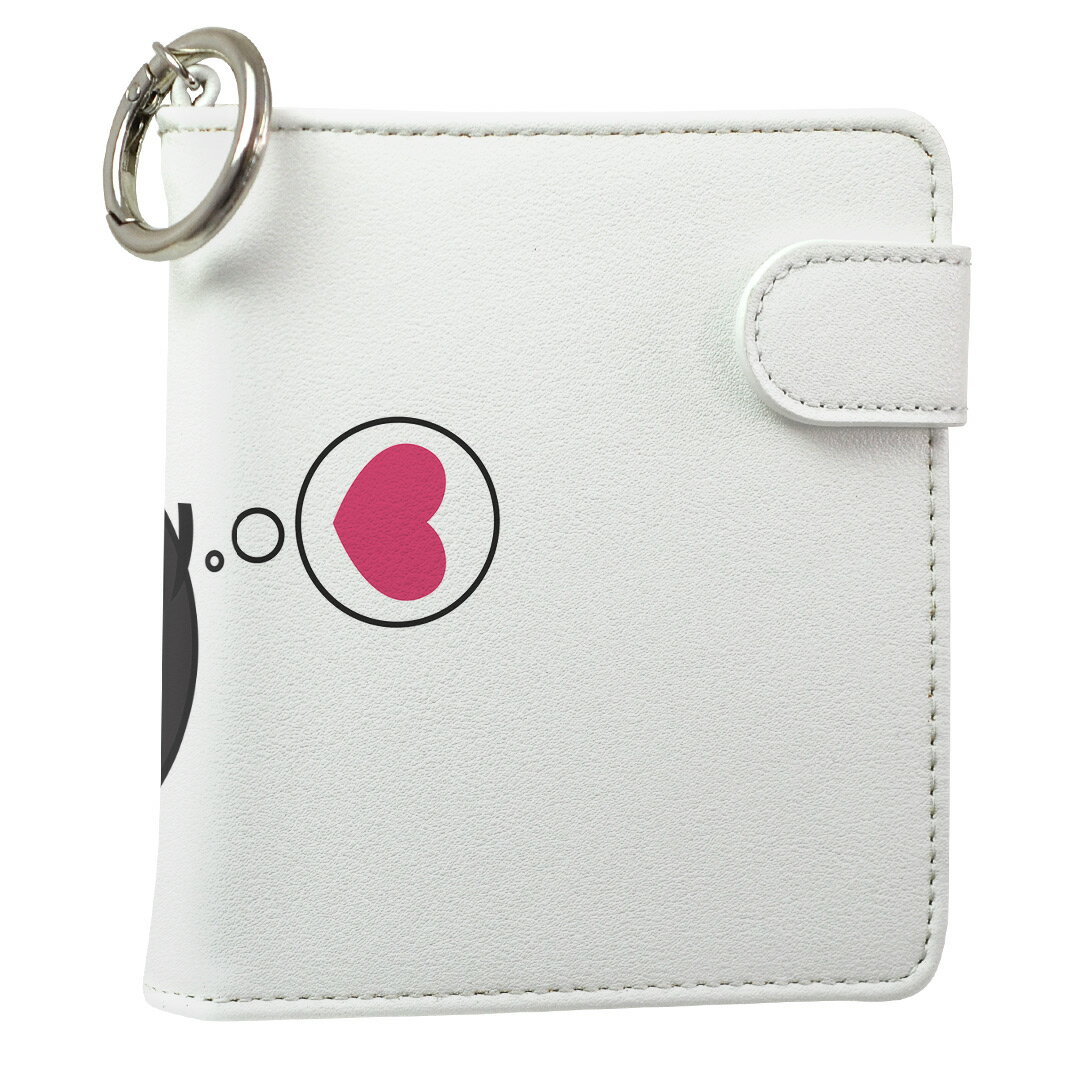 「宅配便専用」iQOS アイコス 専用 レザーケース 従来型 / 新型 2.4PLUS スクエア 手帳型 両対応 タバコ ケース カバー 合皮 クリーナー 収納 アイコスケース デザイン 003370 ラブリー アニマル 革 iqos005nb