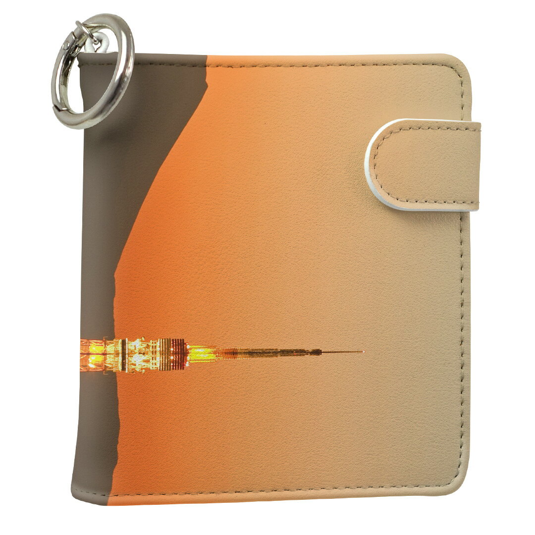 「宅配便専用」iQOS アイコス 専用 レザーケース 従来型 / 新型 2.4PLUS スクエア 手帳型 両対応 タバコ ケース カバー 合皮 クリーナー 収納 アイコスケース デザイン 003407 クール 写真・風景 革 iqos005nb