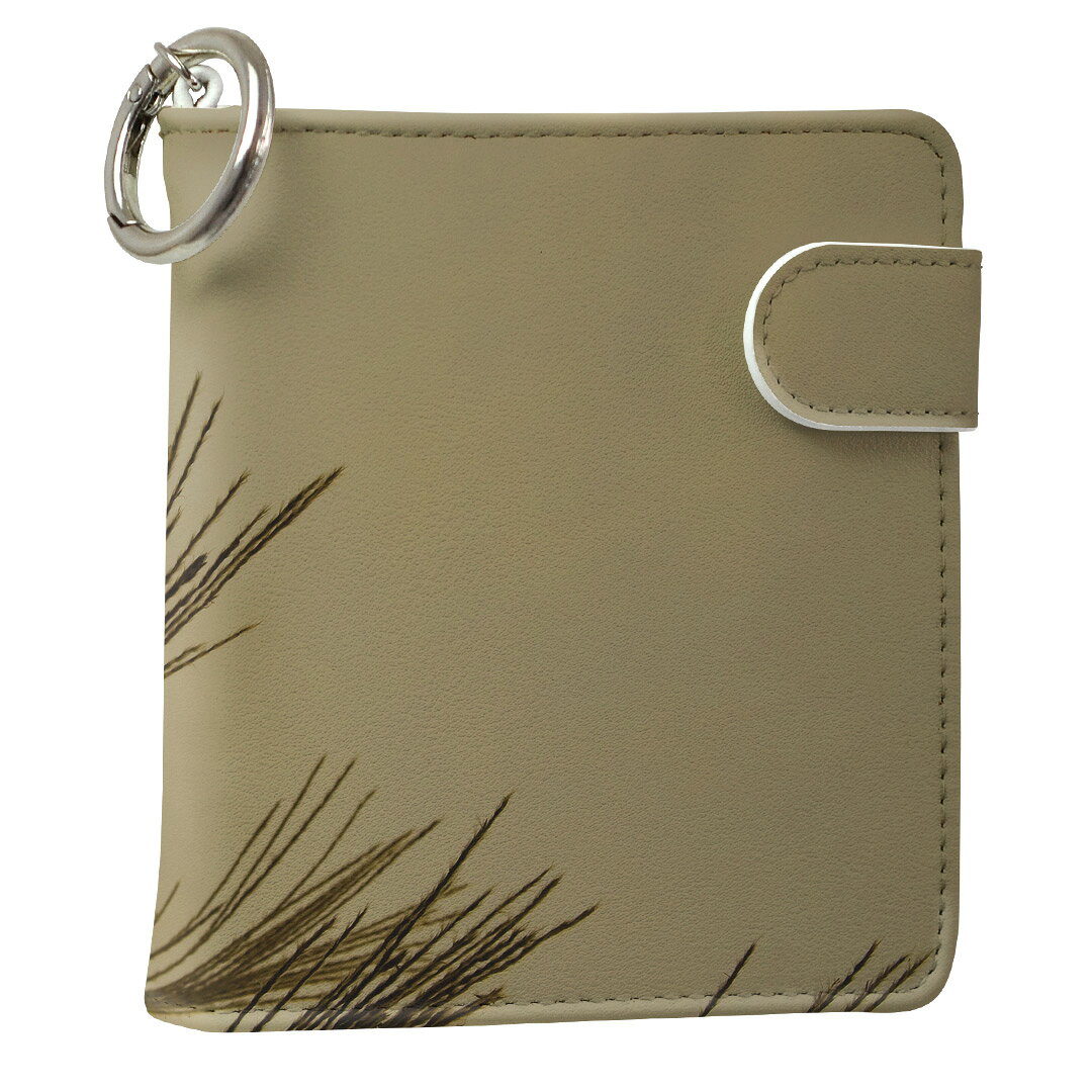 「宅配便専用」iQOS アイコス 専用 レザーケース 従来型 / 新型 2.4PLUS スクエア 手帳型 両対応 タバコ ケース カバー 合皮 クリーナー 収納 アイコスケース デザイン 003409 フラワー ユニーク 革 iqos005nb