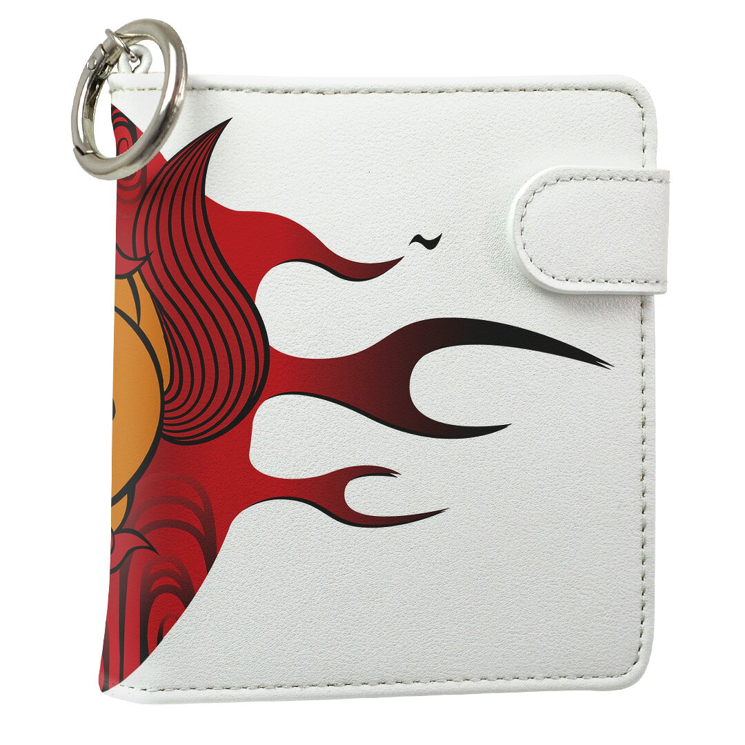 「宅配便専用」iQOS アイコス 専用 レザーケース 従来型 / 新型 2.4PLUS スクエア 手帳型 両対応 タバコ ケース カバー 合皮 クリーナー 収納 アイコスケース デザイン 003421 アニマル 革 iqos005nb