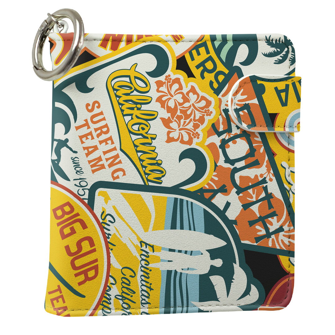 「宅配便専用」iQOS アイコス 専用 レザーケース 従来型 / 新型 2.4PLUS スクエア 手帳型 両対応 タバコ ケース カバー 合皮 クリーナー 収納 アイコスケース デザイン 003436 ラグジュアリー ラブリー 革 iqos005nb