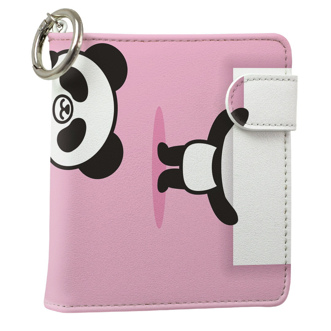 「宅配便専用」iQOS アイコス 専用 レザーケース 従来型 / 新型 2.4PLUS スクエア 手帳型 両対応 タバ..