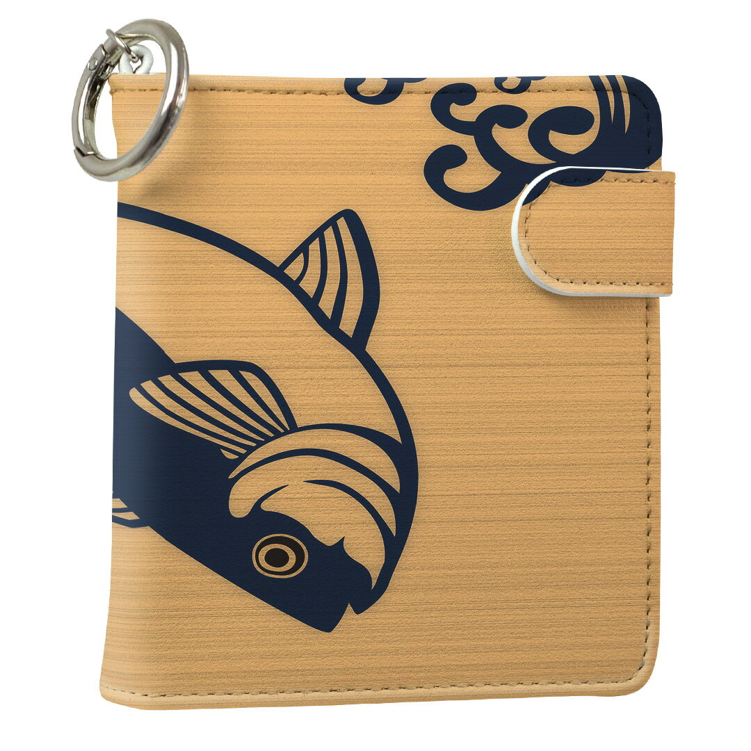 「宅配便専用」iQOS アイコス 専用 レザーケース 従来型 / 新型 2.4PLUS スクエア 手帳型 両対応 タバコ ケース カバー 合皮 クリーナー 収納 アイコスケース デザイン 003444 その他 ユニーク 革 iqos005nb