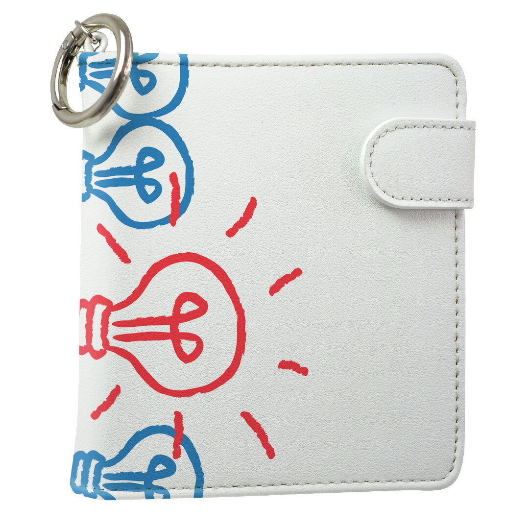 「宅配便専用」iQOS アイコス 専用 レザーケース 従来型 / 新型 2.4PLUS スクエア 手帳型 両対応 タバコ ケース カバー 合皮 クリーナー 収納 アイコスケース デザイン 003453 アニマル ユニーク 革 iqos005nb