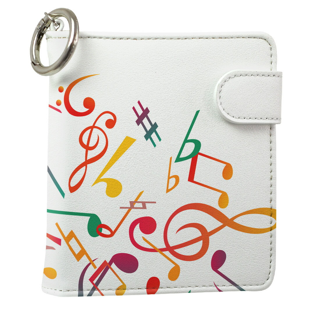 「宅配便専用」iQOS アイコス 専用 レザーケース 従来型 / 新型 2.4PLUS スクエア 手帳型 両対応 タバコ ケース カバー 合皮 クリーナー 収納 アイコスケース デザイン 003476 クール ユニーク 革 iqos005nb