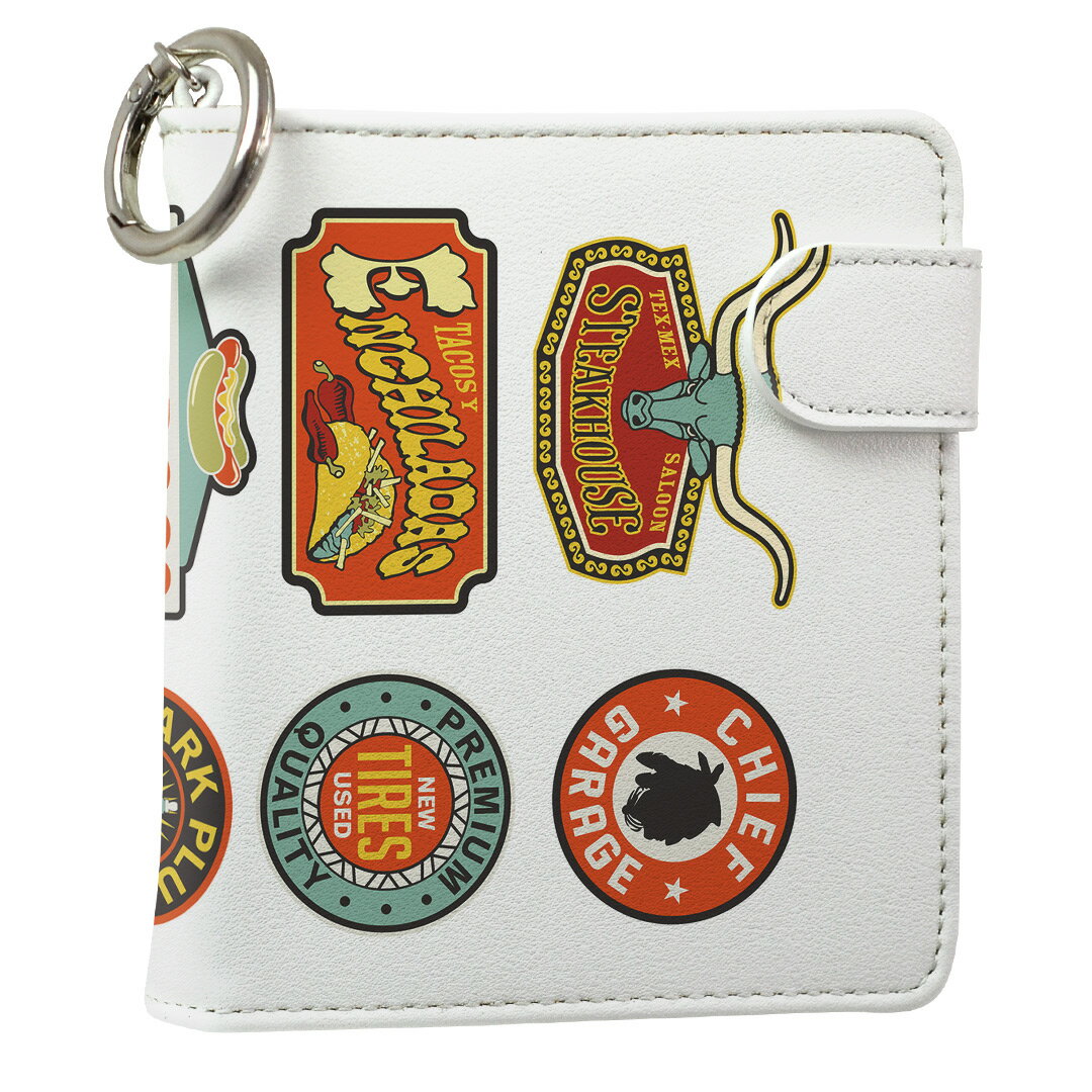 「宅配便専用」iQOS アイコス 専用 レザーケース 従来型 / 新型 2.4PLUS スクエア 手帳型 両対応 タバコ ケース カバー 合皮 クリーナー 収納 アイコスケース デザイン 003507 その他 ユニーク 革 iqos005nb