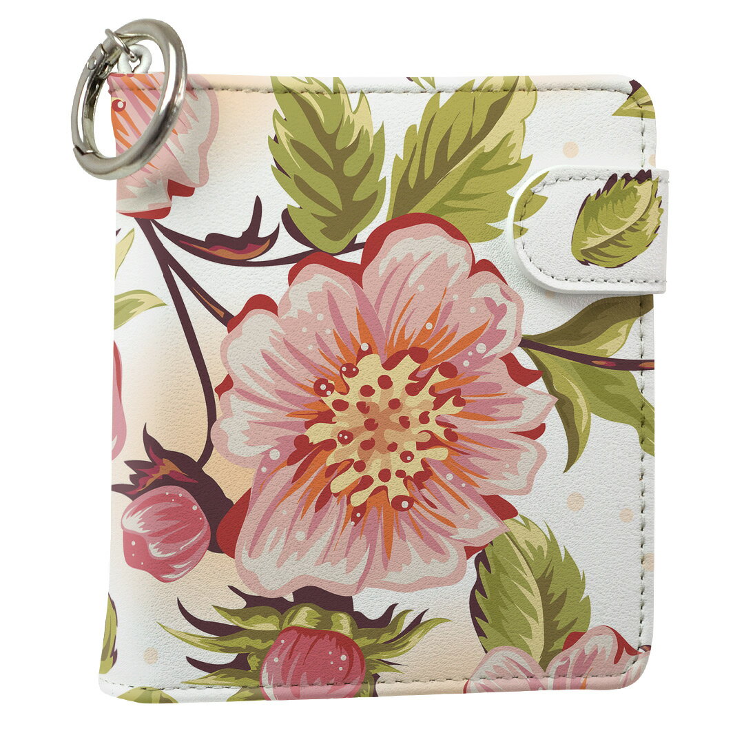 「宅配便専用」iQOS アイコス 専用 レザーケース 従来型 / 新型 2.4PLUS スクエア 手帳型 両対応 タバ..