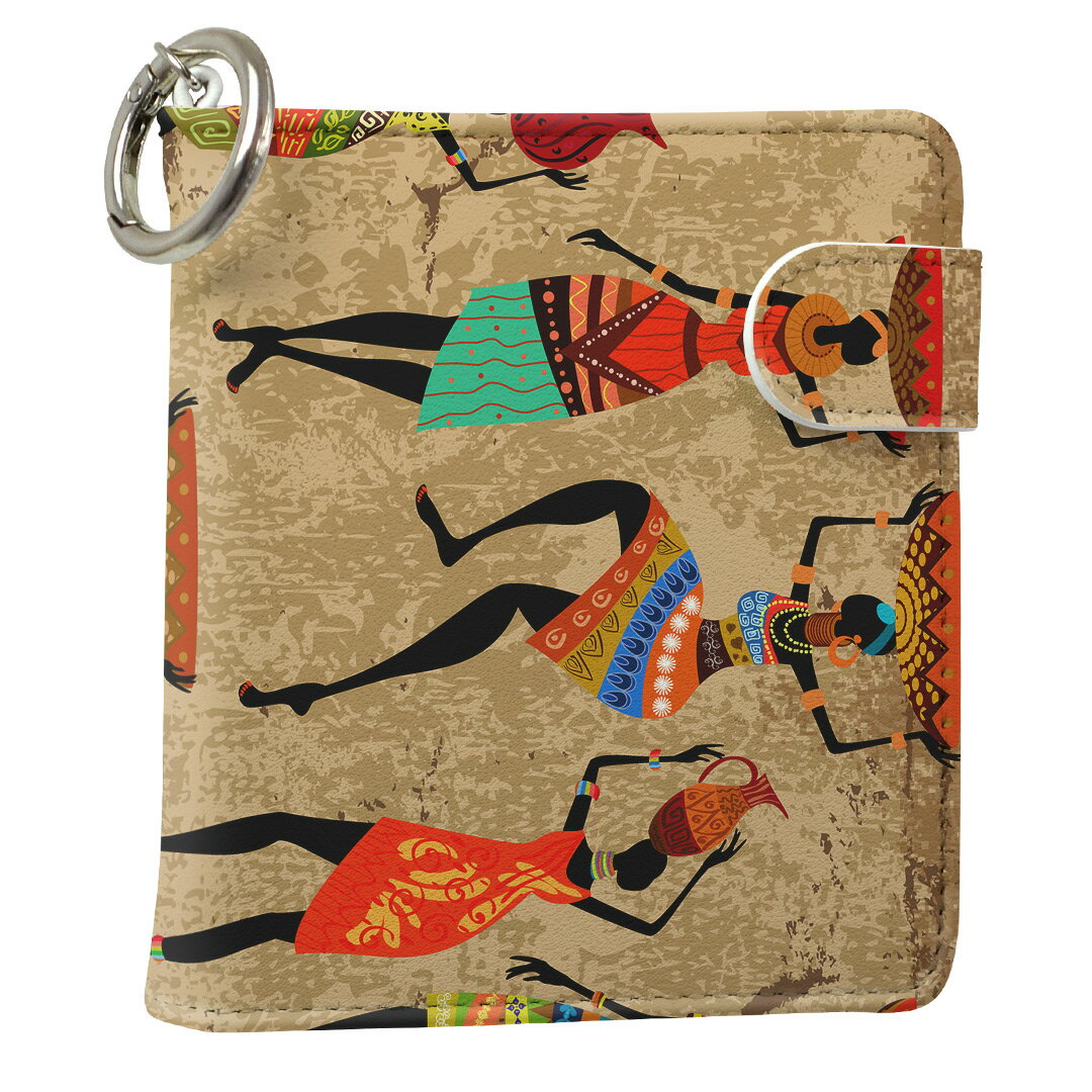 「宅配便専用」iQOS アイコス 専用 レザーケース 従来型 / 新型 2.4PLUS スクエア 手帳型 両対応 タバコ ケース カバー 合皮 クリーナー 収納 アイコスケース デザイン 003553 ユニーク 革 iqos005nb