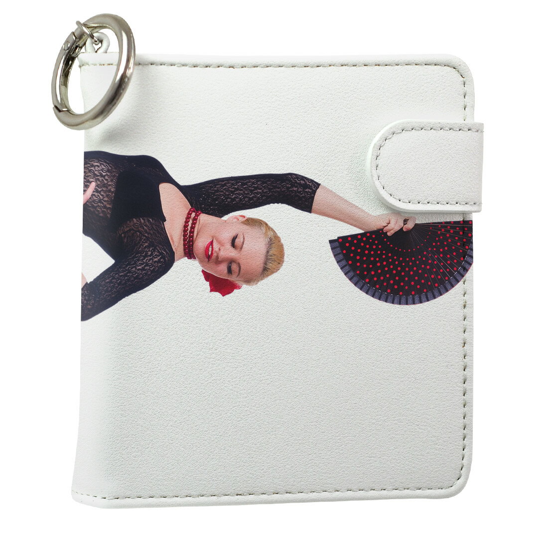 「宅配便専用」iQOS アイコス 専用 レザーケース 従来型 / 新型 2.4PLUS スクエア 手帳型 両対応 タバコ ケース カバー 合皮 クリーナー 収納 アイコスケース デザイン 003571 写真・風景 その他 革 iqos005nb