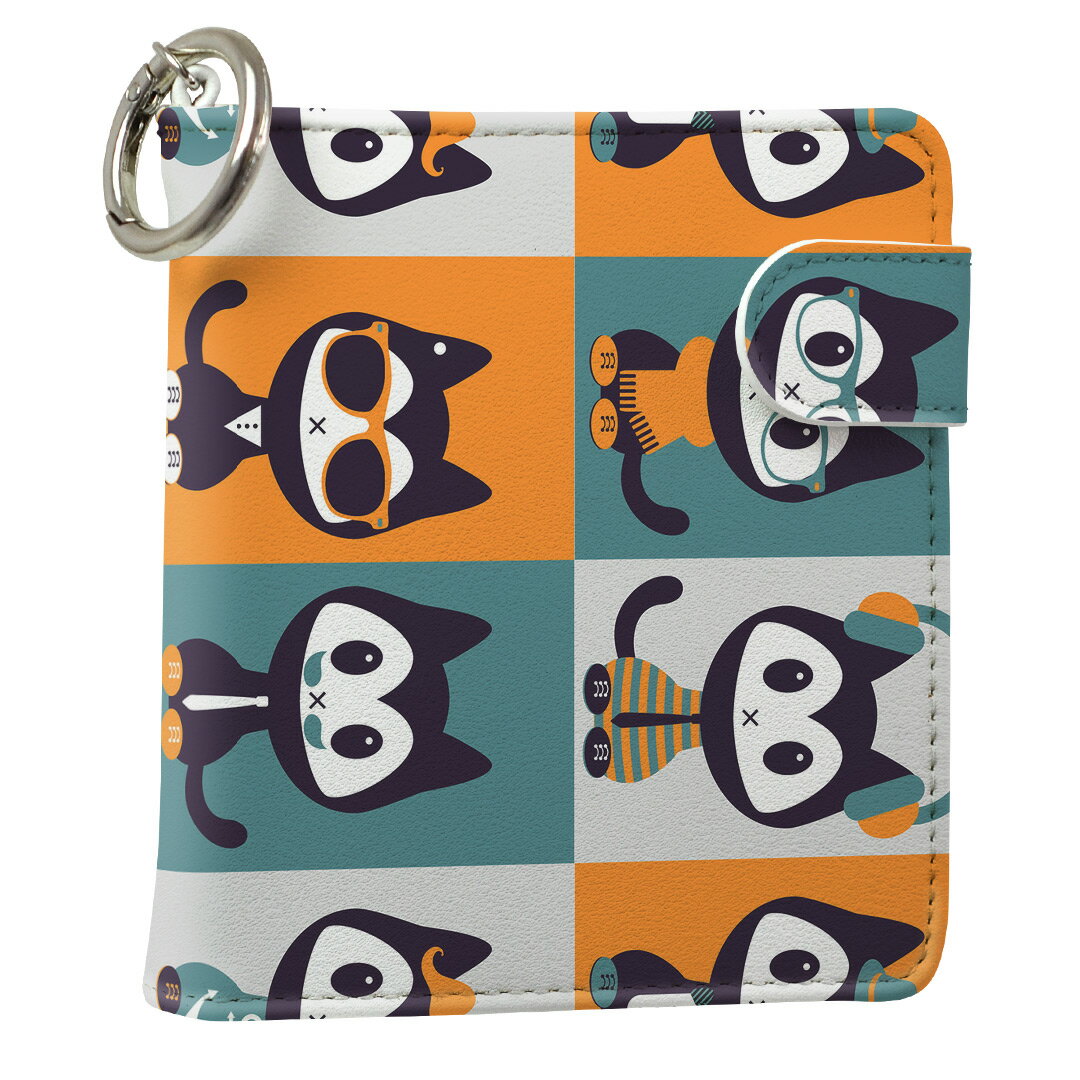 「宅配便専用」iQOS アイコス 専用 レザーケース 従来型 / 新型 2.4PLUS スクエア 手帳型 両対応 タバ..