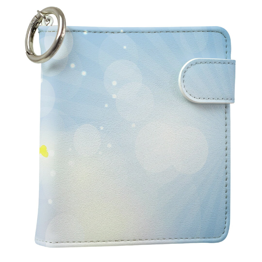 「宅配便専用」iQOS アイコス 専用 レザーケース 従来型 / 新型 2.4PLUS スクエア 手帳型 両対応 タバコ ケース カバー 合皮 クリーナー 収納 アイコスケース デザイン 003602 写真・風景 革 iqos005nb