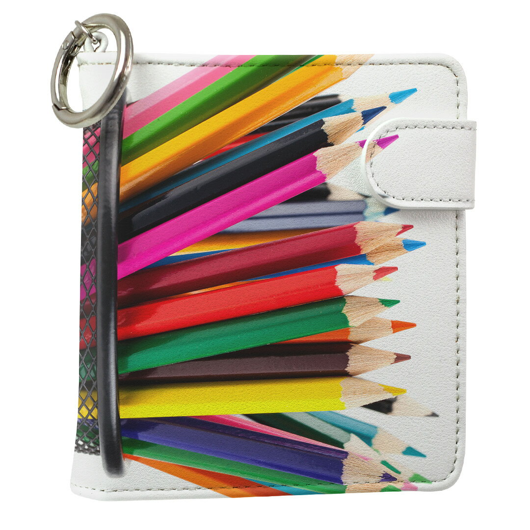 「宅配便専用」iQOS アイコス 専用 レザーケース 従来型 / 新型 2.4PLUS スクエア 手帳型 両対応 タバ..