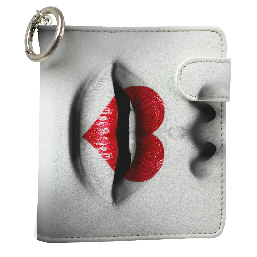 「宅配便専用」iQOS アイコス 専用 レザーケース 従来型 / 新型 2.4PLUS スクエア 手帳型 両対応 タバコ ケース カバー 合皮 クリーナー 収納 アイコスケース デザイン 003607 ラグジュアリー 写真・風景 革 iqos005nb