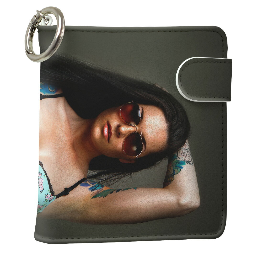 「宅配便専用」iQOS アイコス 専用 レザーケース 従来型 / 新型 2.4PLUS スクエア 手帳型 両対応 タバコ ケース カバー 合皮 クリーナー 収納 アイコスケース デザイン 003632 写真・風景 クール 革 iqos005nb