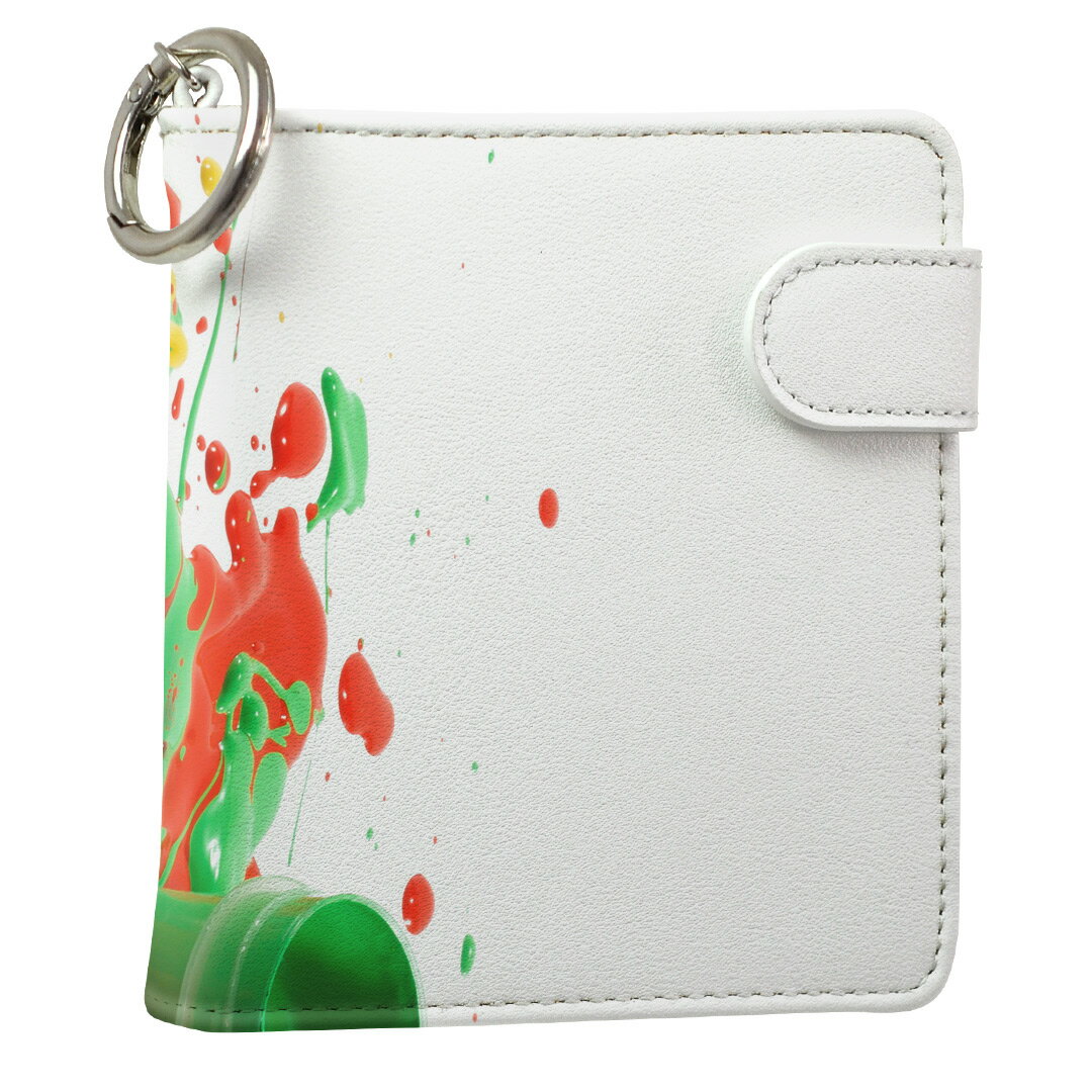 「宅配便専用」iQOS アイコス 専用 レザーケース 従来型 / 新型 2.4PLUS スクエア 手帳型 両対応 タバコ ケース カバー 合皮 クリーナー 収納 アイコスケース デザイン 003636 クール その他 革 iqos005nb