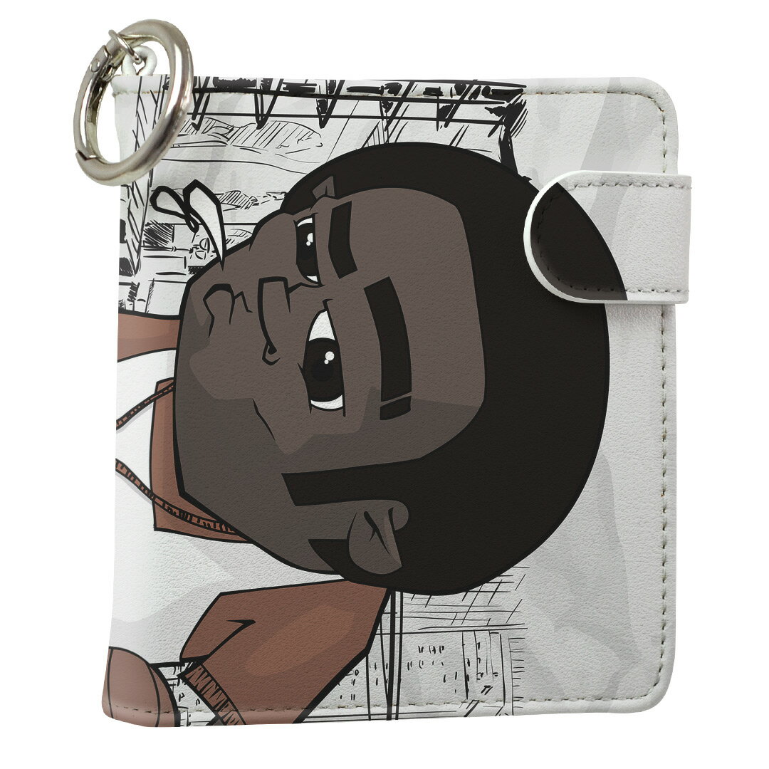 「宅配便専用」iQOS アイコス 専用 レザーケース 従来型 / 新型 2.4PLUS スクエア 手帳型 両対応 タバコ ケース カバー 合皮 クリーナー 収納 アイコスケース デザイン 003639 クール 革 iqos005nb