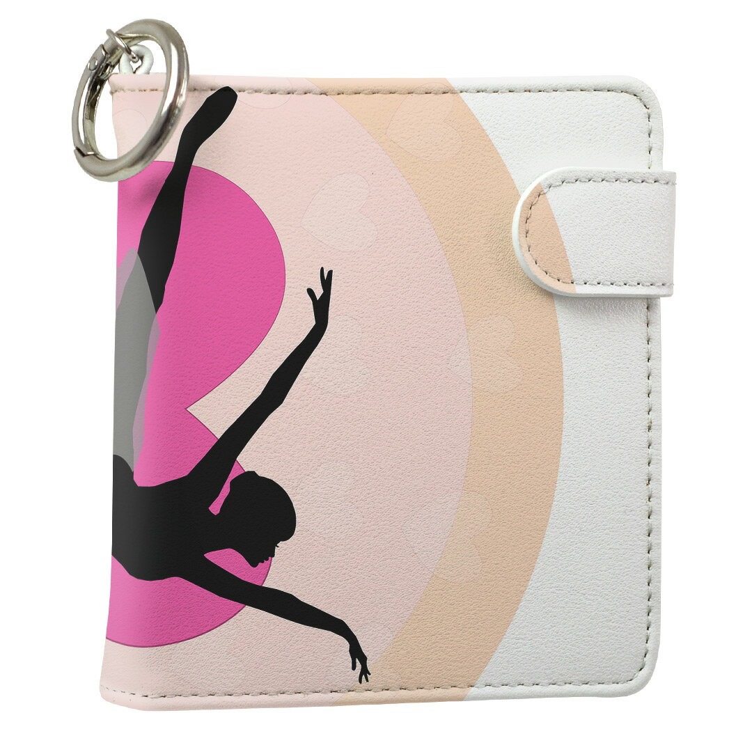 「宅配便専用」iQOS アイコス 専用 レザーケース 従来型 / 新型 2.4PLUS スクエア 手帳型 両対応 タバコ ケース カバー 合皮 クリーナー 収納 アイコスケース デザイン 003640 ラブリー ユニーク 革 iqos005nb