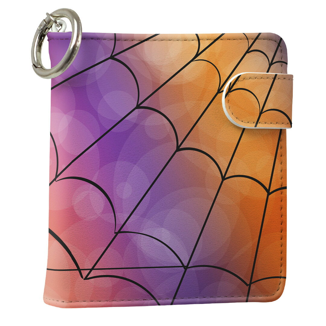 「宅配便専用」iQOS アイコス 専用 レザーケース 従来型 / 新型 2.4PLUS スクエア 手帳型 両対応 タバコ ケース カバー 合皮 クリーナー 収納 アイコスケース デザイン 003643 その他 アニマル 革 iqos005nb