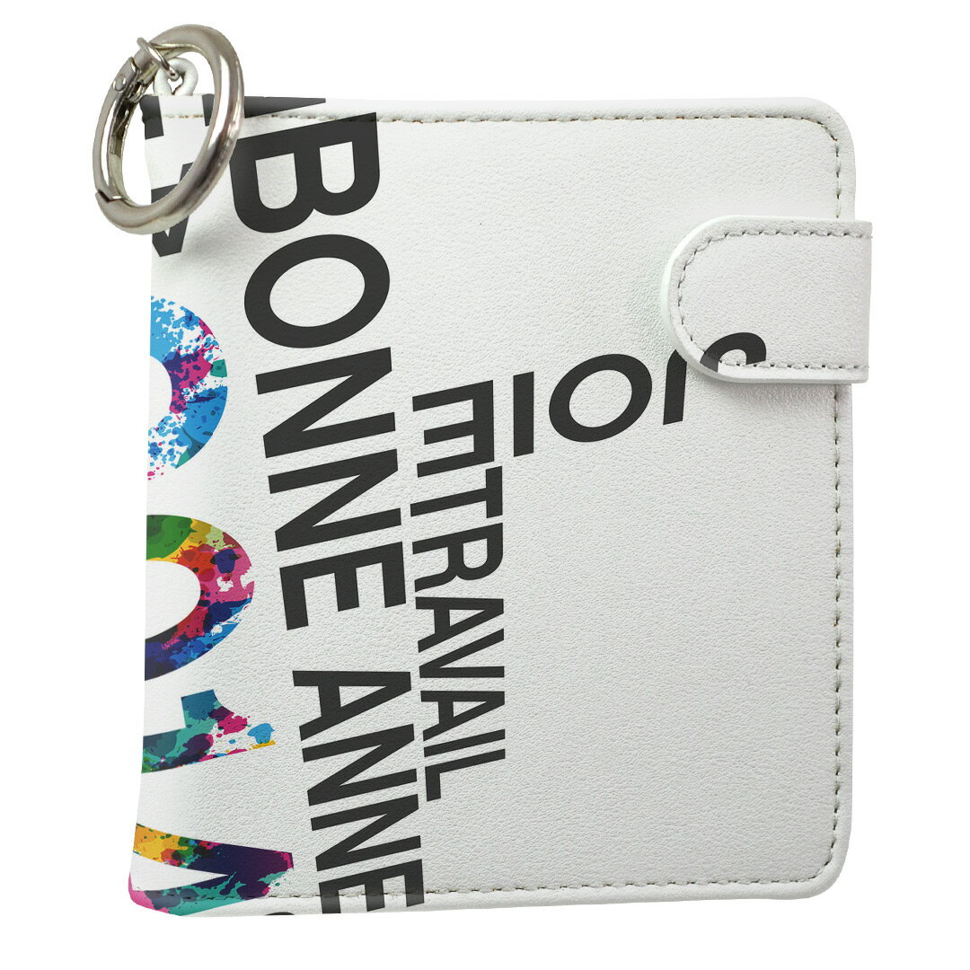 「宅配便専用」iQOS アイコス 専用 レザーケース 従来型 / 新型 2.4PLUS スクエア 手帳型 両対応 タバコ ケース カバー 合皮 クリーナー 収納 アイコスケース デザイン 003645 その他 ユニーク 革 iqos005nb