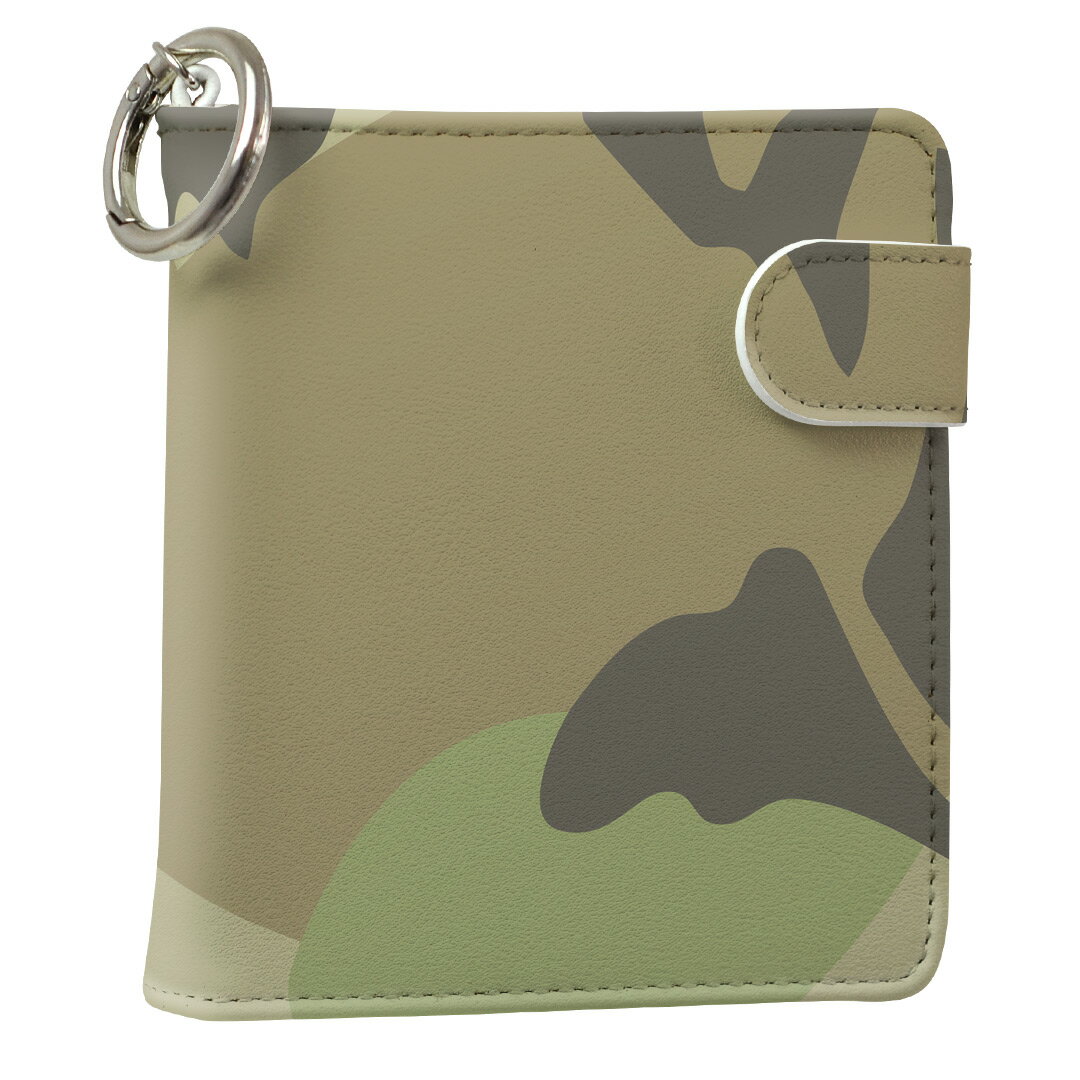 「宅配便専用」iQOS アイコス 専用 レザーケース 従来型 / 新型 2.4PLUS スクエア 手帳型 両対応 タバコ ケース カバー 合皮 クリーナー 収納 アイコスケース デザイン 003712 チェック・ボーダー 革 iqos005nb