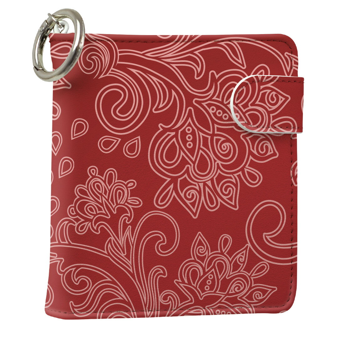 「宅配便専用」iQOS アイコス 専用 レザーケース 従来型 / 新型 2.4PLUS スクエア 手帳型 両対応 タバ..