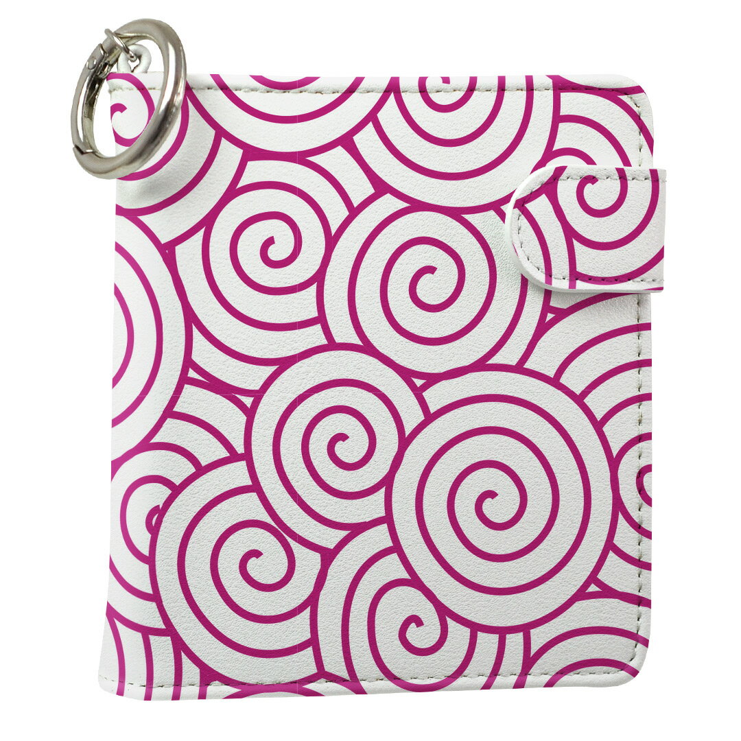 「宅配便専用」iQOS アイコス 専用 レザーケース 従来型 / 新型 2.4PLUS スクエア 手帳型 両対応 タバコ ケース カバー 合皮 クリーナー 収納 アイコスケース デザイン 003729 チェック・ボーダー 革 iqos005nb